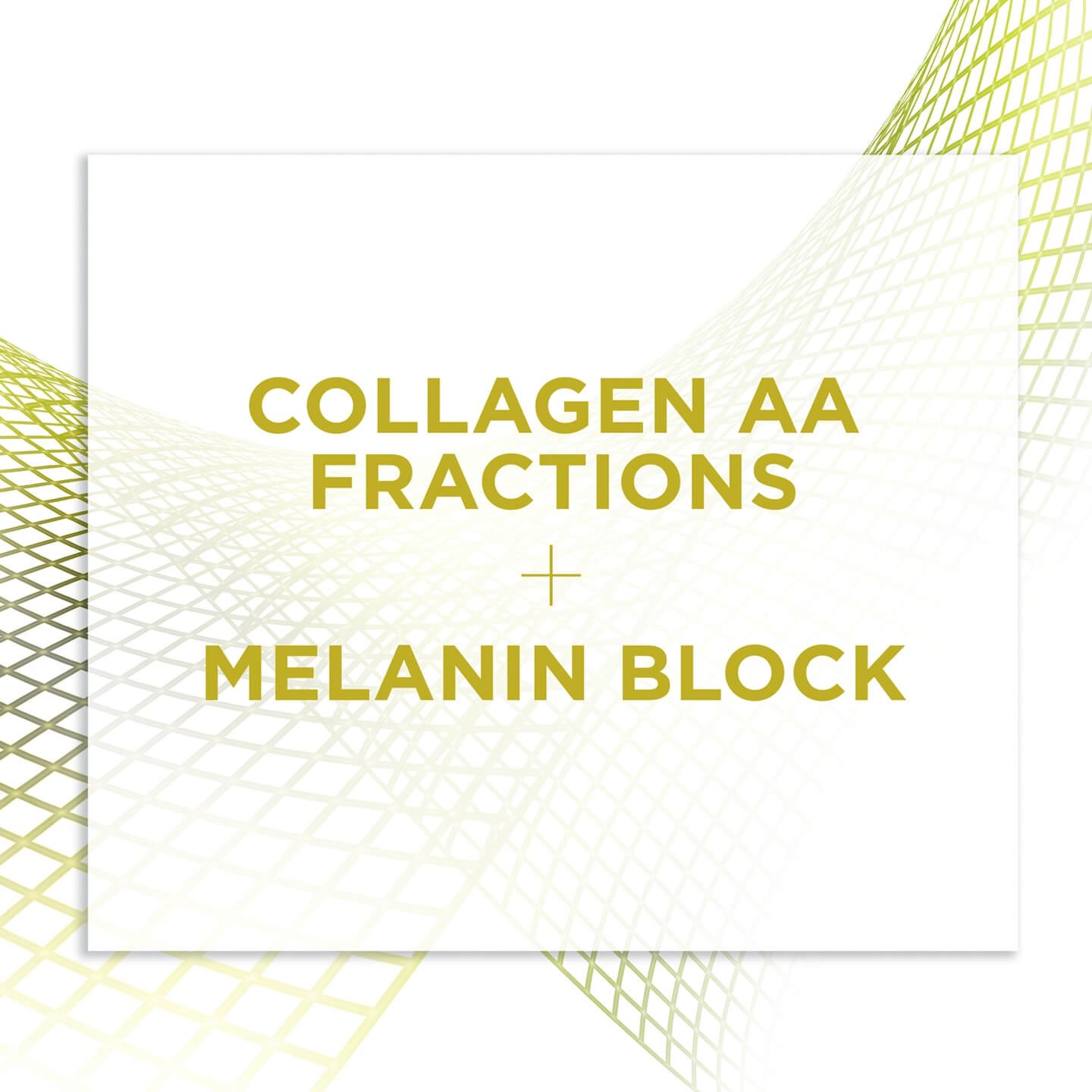 Night Cream Benefits